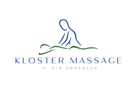 Kloster Massage